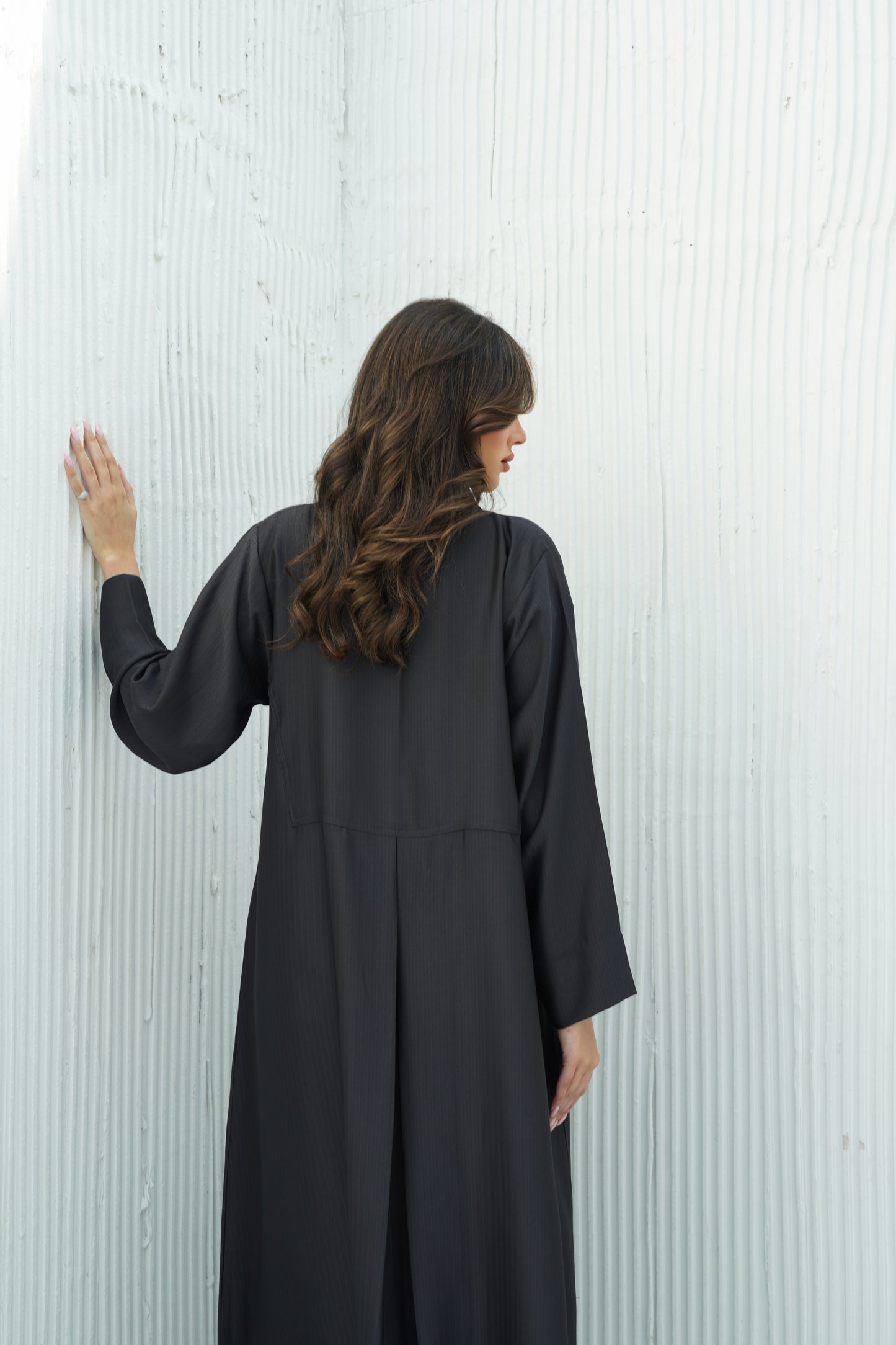 Code 24148