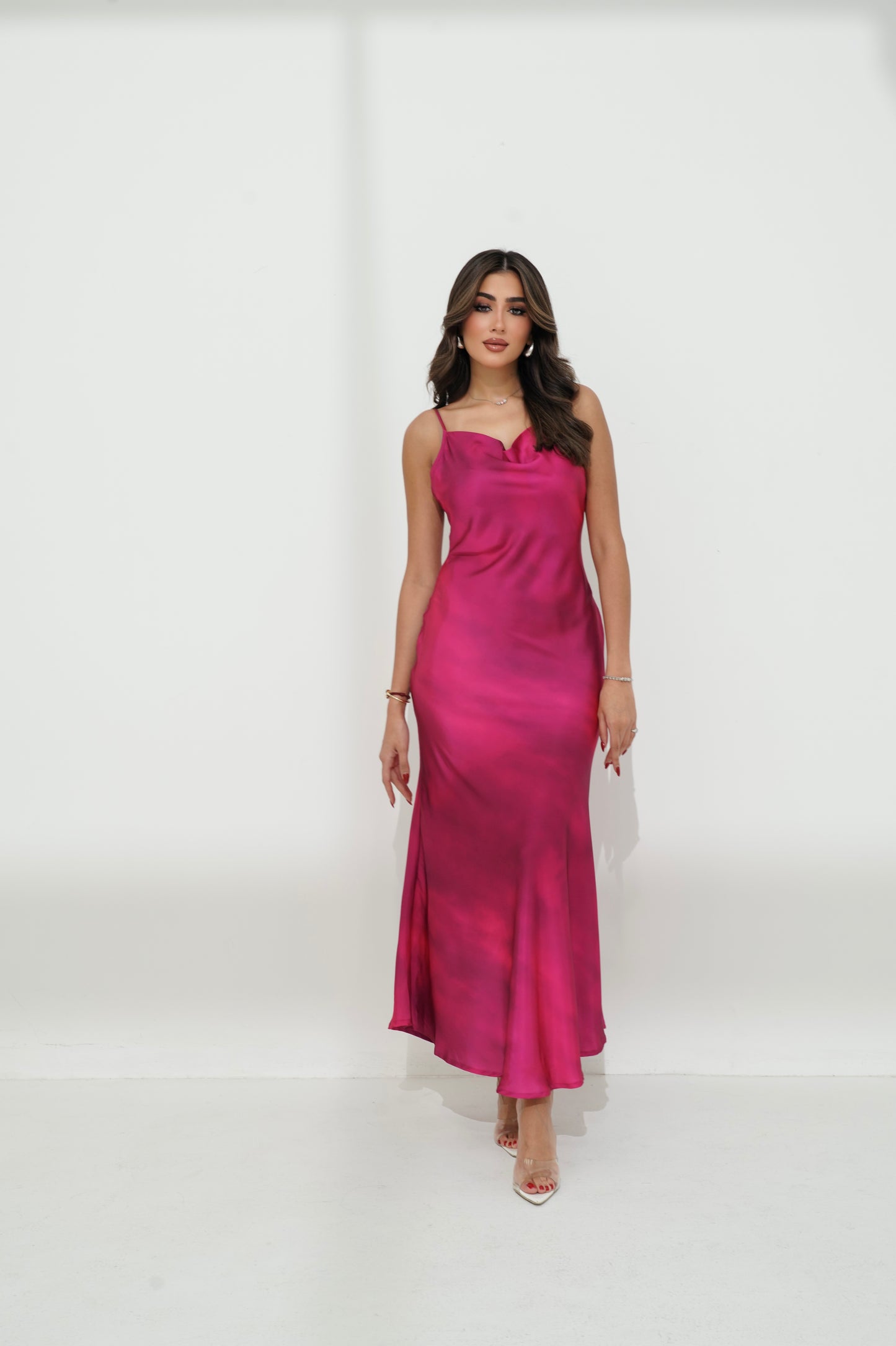 Best-Selling Ramadan Abayas UAE | Fast Delivery in Dubai