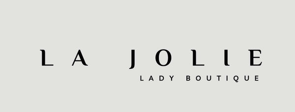 Lajolie Boutique 